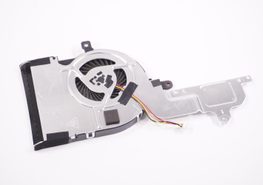 K000891150 Toshiba Thermal Module BC55-B5202 BC55T-B5110 C50-BST2NX1