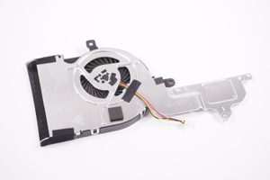 K000891150 Toshiba Thermal Module BC55-B5202 BC55T-B5110 C50-BST2NX1