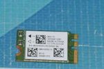 K000891250 Toshiba Wireless Card C55-B5100
