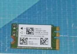 K000891250 Toshiba Wireless Card C55-B5100
