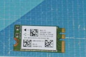 K000891250 Toshiba Wireless Card C55-B5100