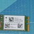 K000891250 Toshiba Wireless Card C55-B5100