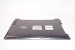 K000891300 Toshiba Bottom  Base Cover C50-BCNTN01  C55DT-B5208 C55T-B5349