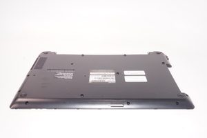 K000891300 Toshiba Bottom  Base Cover C50-BCNTN01  C55DT-B5208 C55T-B5349