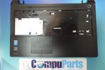 K000891310 Toshiba Palmrest With Touchpad C50-BBT2N11