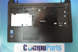K000891310 Toshiba Palmrest With Touchpad C50-BBT2N11