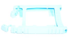 K000891380 Toshiba Hdd Cady C50-BBT2N11