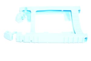 K000891380 Toshiba Hdd Cady C50-BBT2N11