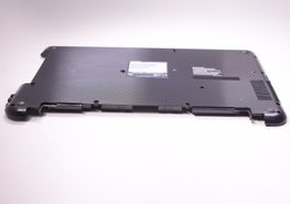 K000891520 Toshiba Bottom Base Cover C50-BBT2N11 C55T-B5140 c55-b5240x