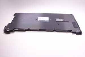 K000891520 Toshiba Bottom Base Cover C50-BBT2N11 C55T-B5140 c55-b5240x