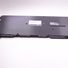K000891520 Toshiba Bottom Base Cover C50-BBT2N11 C55T-B5140 c55-b5240x