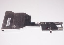 K000891530 Toshiba Cpu,Heatsink C50-BBT2N11 C50-BCNTN01 C55-B5100