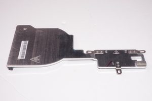 K000891530 Toshiba Cpu,Heatsink C50-BBT2N11 C50-BCNTN01 C55-B5100