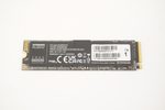 K01TBM2SP0-C71 KLEVV 1TB PCIe NVMe Gen4x4 M.2 2280 SSD Drive