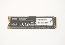 K01TBM2SP0-C71 KLEVV 1TB PCIe NVMe Gen4x4 M.2 2280 SSD Drive