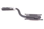 K07PR Dell CPU Heatsink LATITUDE 3310