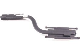 460.0J901.0011 Dell CPU Heatsink LATITUDE 3310 I3-8145U