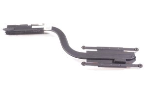 460.0J901.0011 Dell CPU Heatsink LATITUDE 3310 I3-8145U