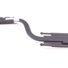 K07PR Dell CPU Heatsink LATITUDE 3310
