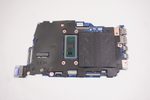 K09R8  Intel Core 5-120U Motherboard Inspiron 2-in-1 14 7440 I7440-5311BLU-PUS