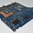 K0CP5 Dell Intel i7-11800H  RT3050 Ti Motherboard G15-5511-7517BLK