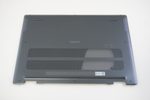 K0PX7 Dell Bottom Base Cover Indigo Blue I7640-5359BLU-PUS