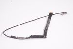 K10-3009131-H39 MSI Webcam Cable PS42 MODERN-074