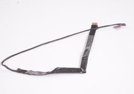 K10-3009131-H39 MSI Webcam Cable PS42 MODERN-074