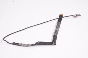 K10-3009131-H39 MSI Webcam Cable PS42 MODERN-074