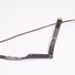 K10-3009131-H39 MSI Webcam Cable PS42 MODERN-074