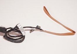 K10-3010138-H58 MSI Cable Camera  GS75 STEALTH-091 GS75 Stealth-093