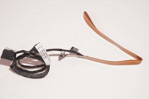 K10-3010138-H58 MSI Cable Camera  GS75 STEALTH-091 GS75 Stealth-093