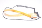 K10-3014039-H58 MSI Webcam Cable GS75 STEALTH-093
