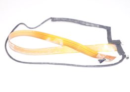 K10-3014039-H58 MSI Webcam Cable GS75 STEALTH-093