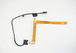 K10-3022013-H58 MSI Cable STEALTHA16A3X002