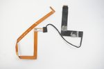 K10-3024025-J36 MSI Webcam Cable STEALTH1613056 STEALTH 16 A13VG-056US