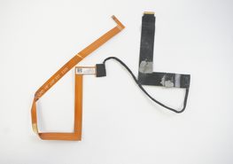 K10-3024025-J36 MSI Webcam Cable STEALTH1613056 STEALTH 16 A13VG-056US