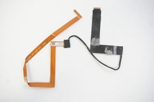 K10-3024025-J36 MSI Webcam Cable STEALTH1613056 STEALTH 16 A13VG-056US