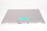 K16T9 Dell Bottom Base Cover I7359-8404SLV INSPIRON 7359 2-IN-1