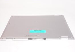 K16T9 Dell Bottom Base Cover I7359-8404SLV INSPIRON 7359 2-IN-1