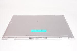 K16T9 Dell Bottom Base Cover I7359-8404SLV INSPIRON 7359 2-IN-1