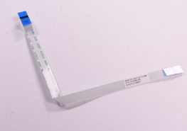 K1C-1010039-H39 Msi Swith  Buttom Cable GE73VR-7RF-003US