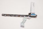K1C-1016036-H39 MSI LED Board GS63 STEALTH-010