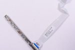 K1C-1016036-V03 Msi Led Board GS63VR STEALTH-252