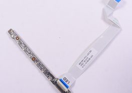 K1C-1016036-V03 Msi Led Board GS63VR STEALTH-252