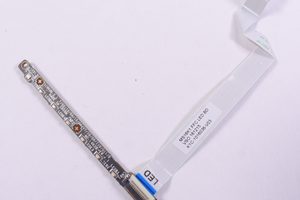 K1C-1016036-V03 Msi Led Board GS63VR STEALTH-252
