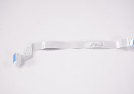 K1C-1016041-V03  FFC Cable LED GS73 STEALTH-014