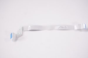 K1C-1016041-V03  FFC Cable LED GS73 STEALTH-014
