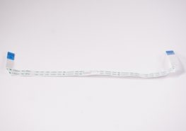 K1C-1016050-H39  FFC Cable KB  16 PIN GS73 STEALTH-014