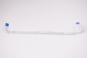 K1C-1016050-H39  FFC Cable KB  16 PIN GS73 STEALTH-014